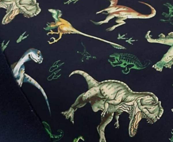 Softshellweste_Viento